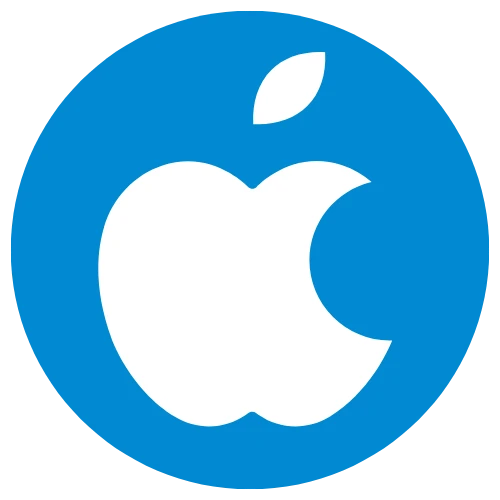Dostępność na systemie MacOS