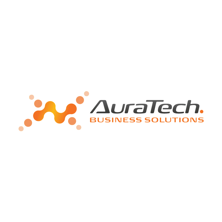 AuraTech