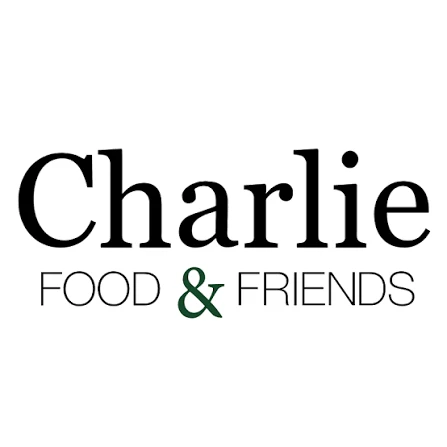 Charlie