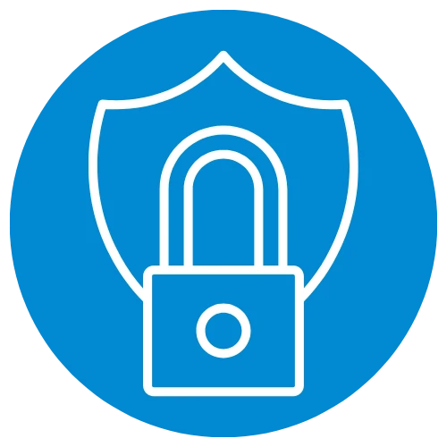 Dane handlowe zabezpieczone i zarchiwizowane