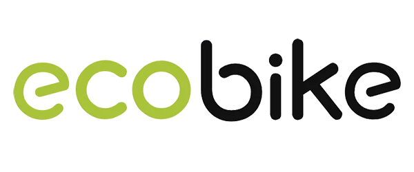 Ecobike