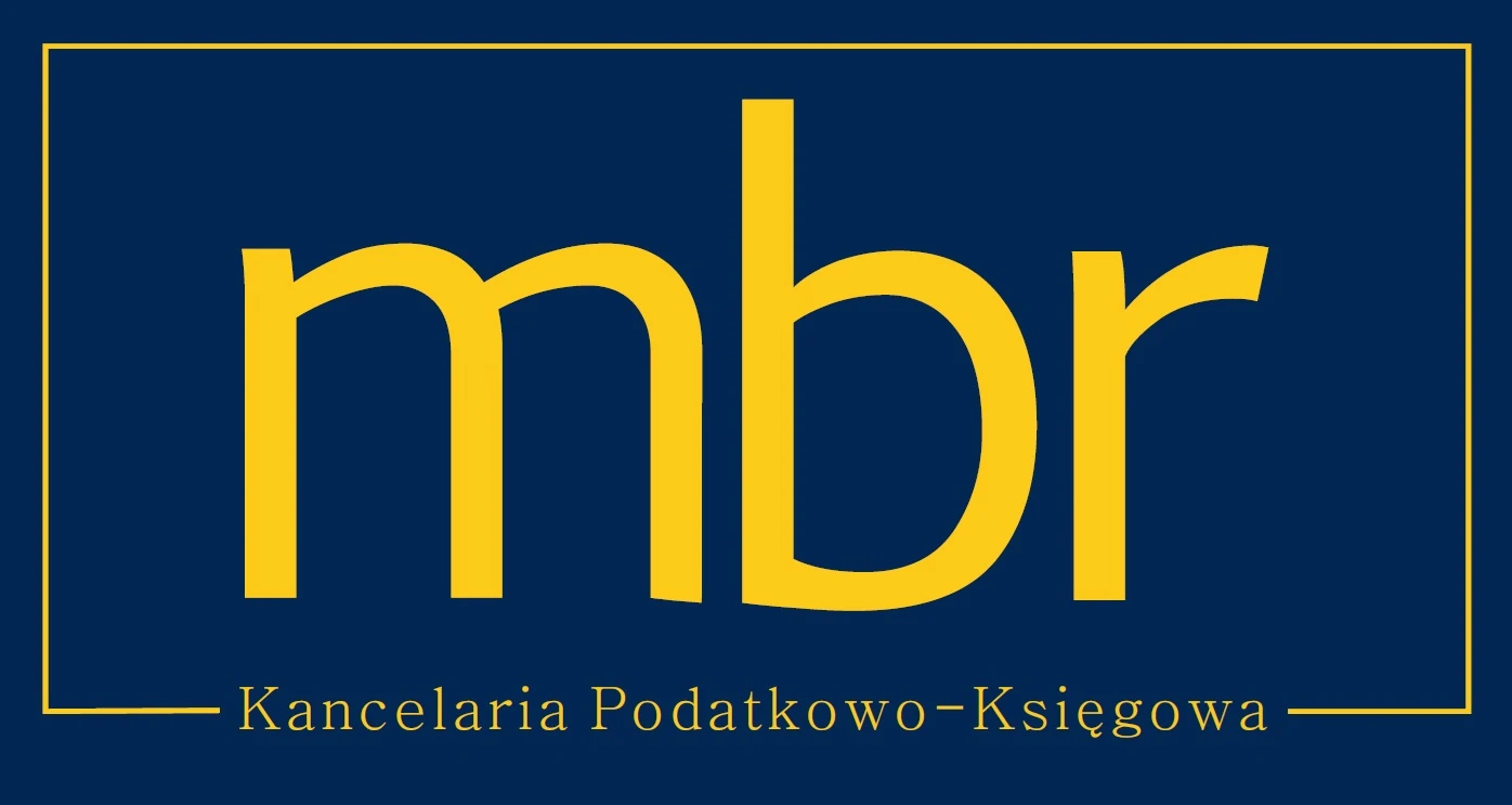 MBR